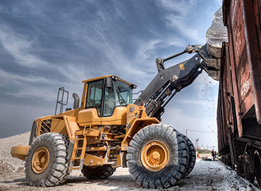 Isolation Mauricie photo 3